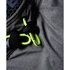 Superdry Sport Athletic Stretch Double Layer Short Pants