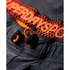 Superdry Short Sport Athletic Stretch Double Layer