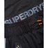 Superdry Pantaloni Corti Sport Tech Double Layer