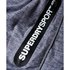 Superdry Sport Tech Double Layer Short Pants