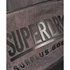 Superdry Surplus Goods Multizip Montana Backpack