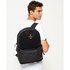 Superdry Embossed Clew Montana Backpack