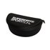 Superdry Oculos Escuros All Weather Sport