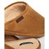 Superdry Chaussons Classic Mule