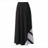 adidas Originals Eqt Long Skirt