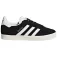 adidas Originals Gazelle trainers