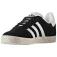 adidas Originals Gazelle trainers