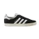 adidas Originals Gazelle Junior trainers