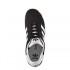 adidas Originals Gazelle Junior skoe