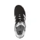 adidas Originals Gazelle Junior trainers