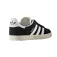 adidas Originals Gazelle Junior trainers