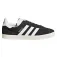 adidas Originals Gazelle Junior trainers