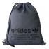 adidas Originals Nmd Drawstring Bag