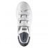 adidas Originals Zapatillas Stan Smith CF