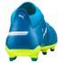 Puma One 17.3 FG Football Boots