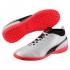 Puma Chaussures Football Salle One 17.4 IT