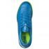Puma Chaussures Football Salle One 17.4 IT