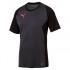 Puma Ftbltrg Short Sleeve T-Shirt