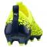 Puma Evopower Vigor 1 Graphic FG Football Boots