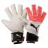 Puma One Grip 17.1 Goalkeeper Gloves