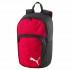 Puma Pro Training II Backpack