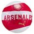 Puma Arsenal Fan Football Ball