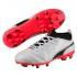 Puma One 17.3 AG Football Boots