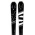 Salomon X-Max X12+XT12 Alpine Skis