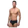 Abanderado Slips 0527