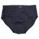 Abanderado Slips 0527