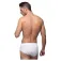 Abanderado Slips 0525