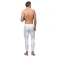 Abanderado 3/4 baslagerbyxor