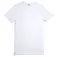 Abanderado 0206 short sleeve base layer