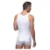 Abanderado 0300 sleeveless base layer