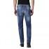 Diesel Belther Jeans