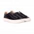 Diesel S-Mustave LC Trainers