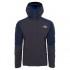The north face Chaqueta Keiryo Insulated