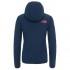 The north face Giacca Tanken Higloft Soft Shell
