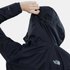 The north face Tanken Triclimate jacket