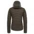 The north face Tanken Insulated Hooded