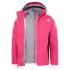 The north face Chaqueta Kira Triclimate