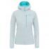 The north face Ventrix Hoodie Jas