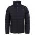 The north face Chaqueta Zip In Down