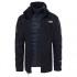The north face Casaco Mountain Light Triclimate