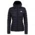 The north face Micro Cagoule Down