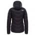 The north face Chaqueta Supercinco Down Hoodie