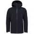 The north face Lostrail Shell Jacke