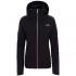 The north face Anonym