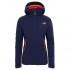 The north face Veste Keiryo Dial Insulated