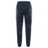 The north face Pantalones Ampere